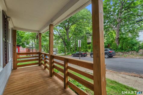 75 Summit Street Norwich CT 06360