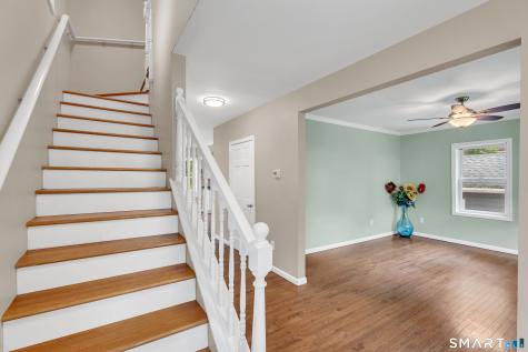 75 Summit Street Norwich CT 06360