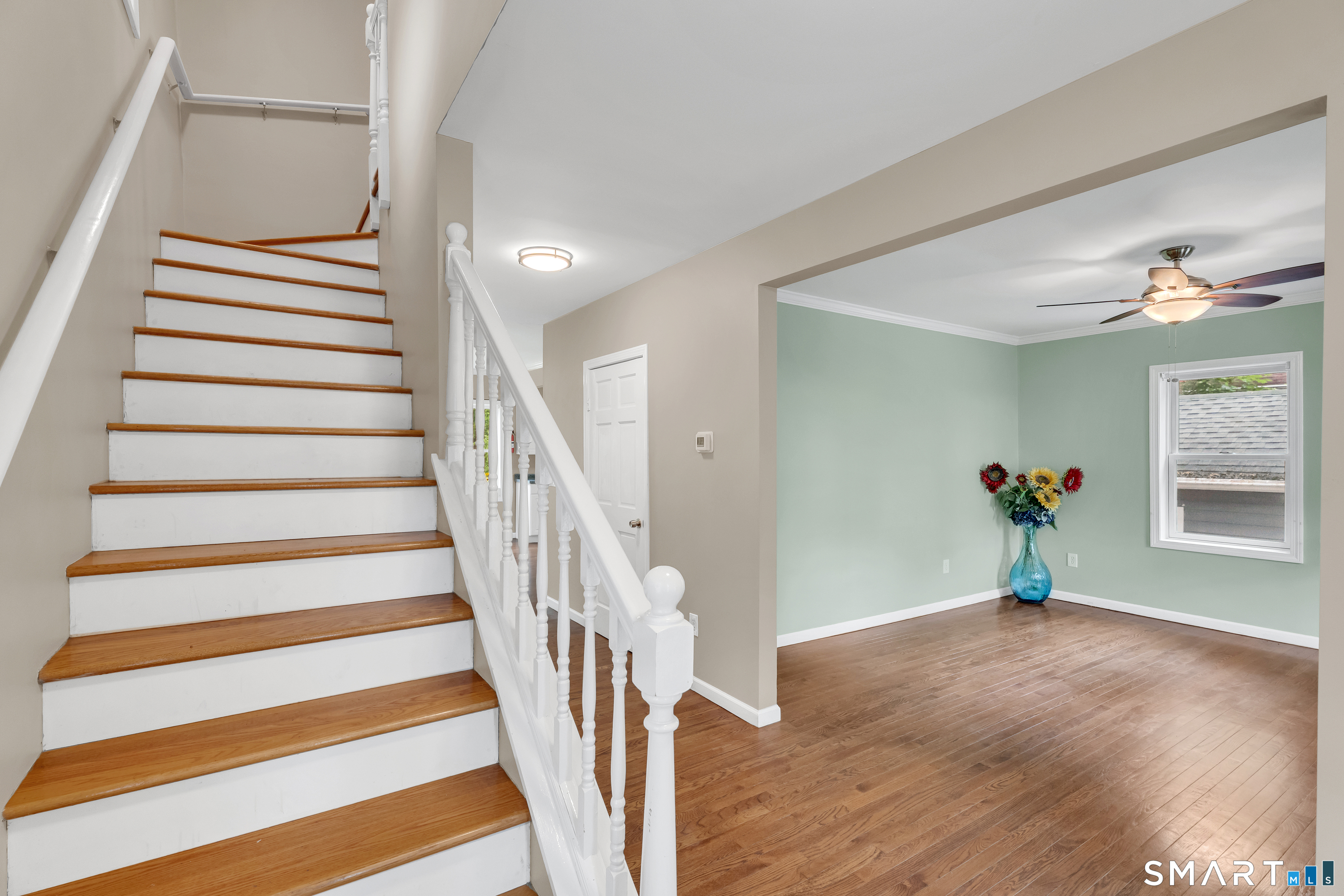 75 Summit Street Norwich CT 06360