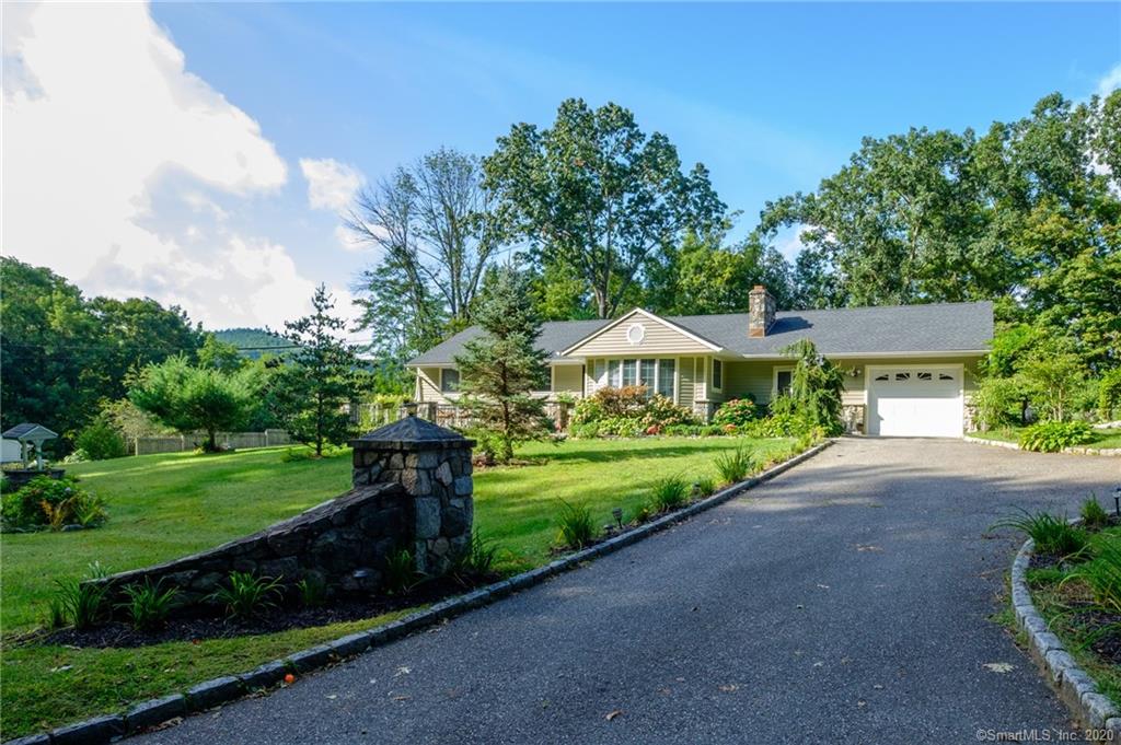 43 River Road New Milford CT 06776