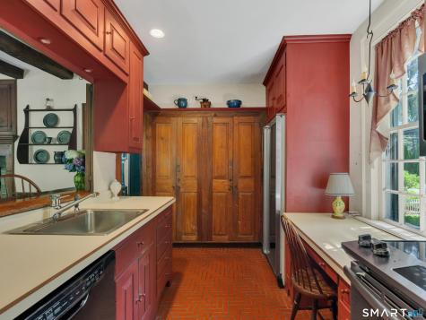 170 Old Post Road Old Saybrook CT 06475