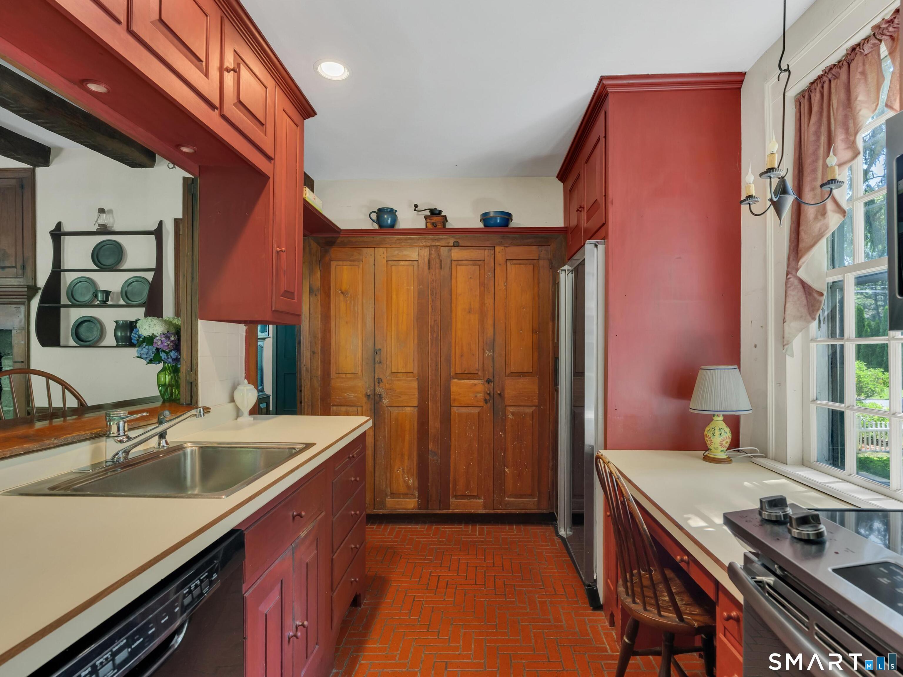 170 Old Post Road Old Saybrook CT 06475