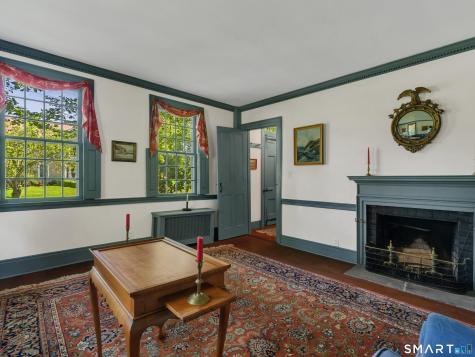 170 Old Post Road Old Saybrook CT 06475