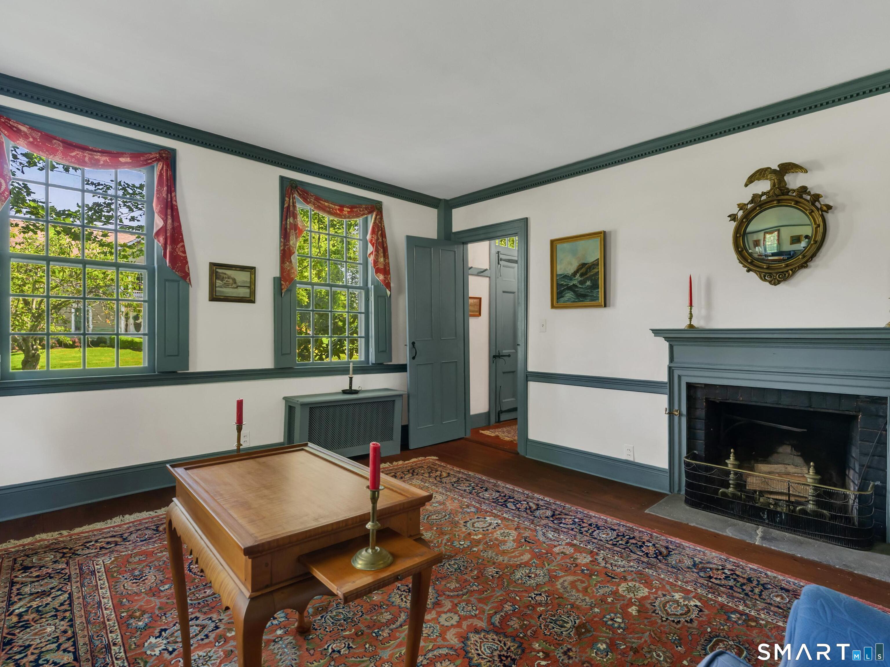 170 Old Post Road Old Saybrook CT 06475