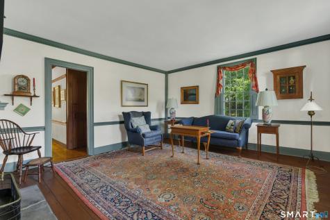 170 Old Post Road Old Saybrook CT 06475