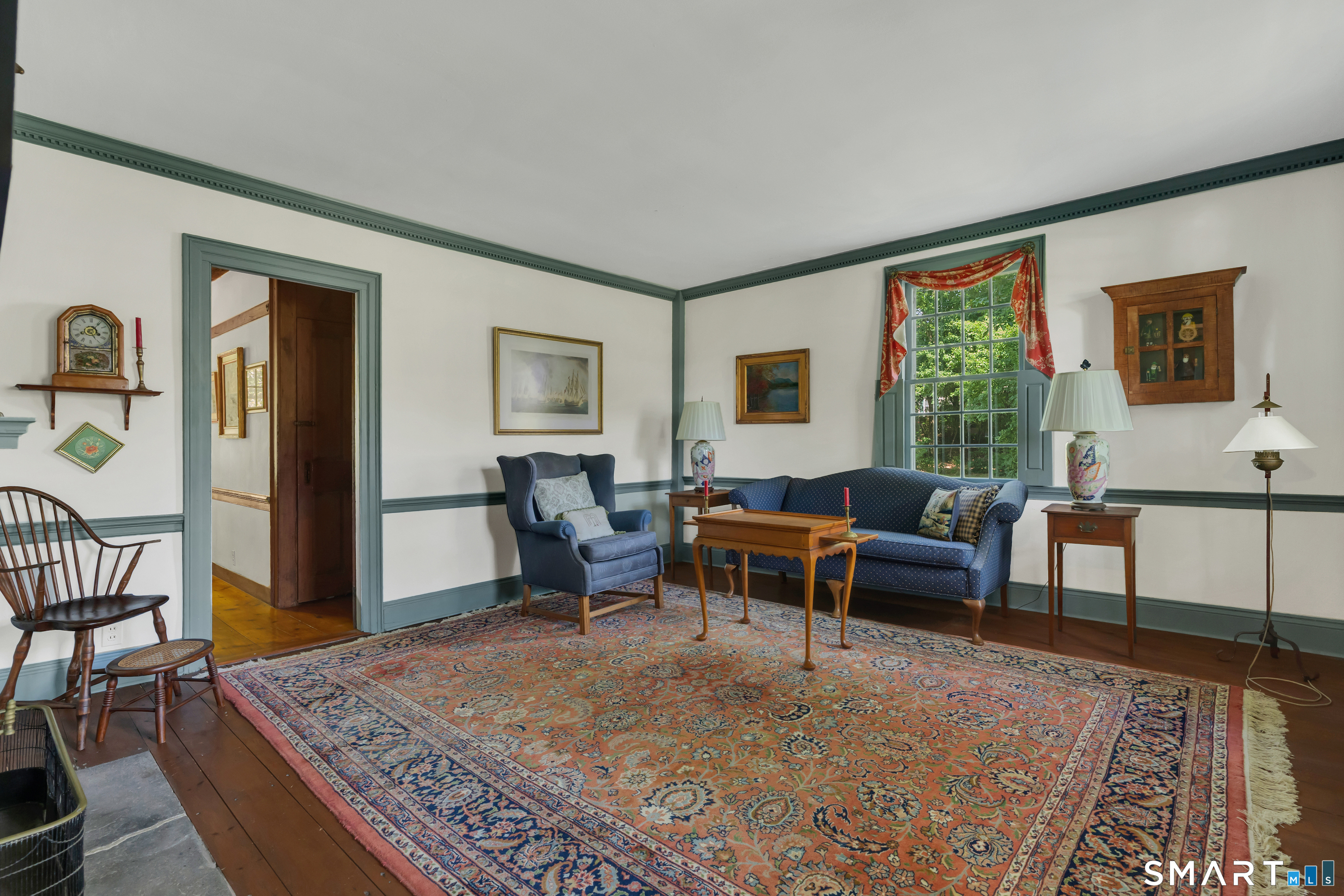 170 Old Post Road Old Saybrook CT 06475