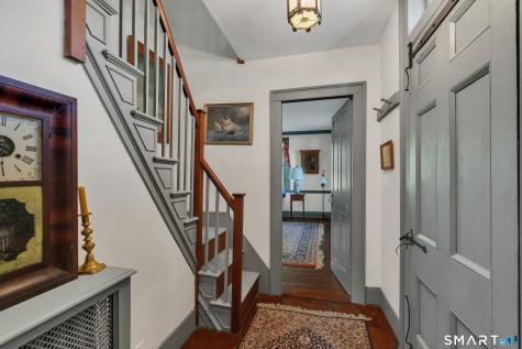 170 Old Post Road Old Saybrook CT 06475