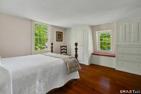 170 Old Post Road Old Saybrook CT 06475