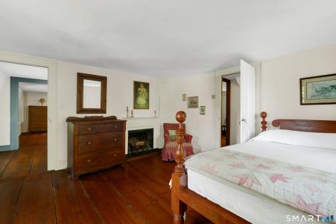 170 Old Post Road Old Saybrook CT 06475