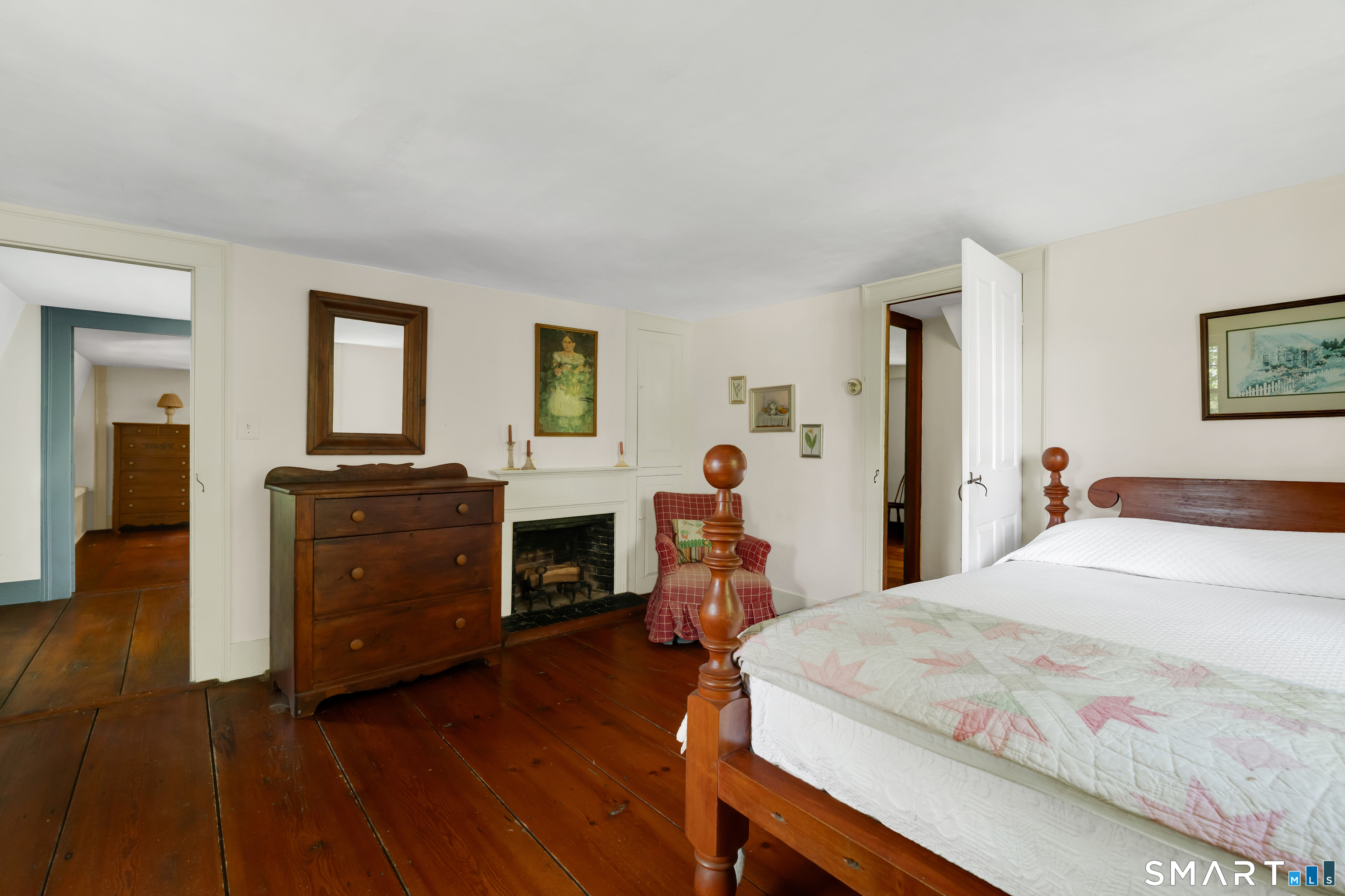 170 Old Post Road Old Saybrook CT 06475