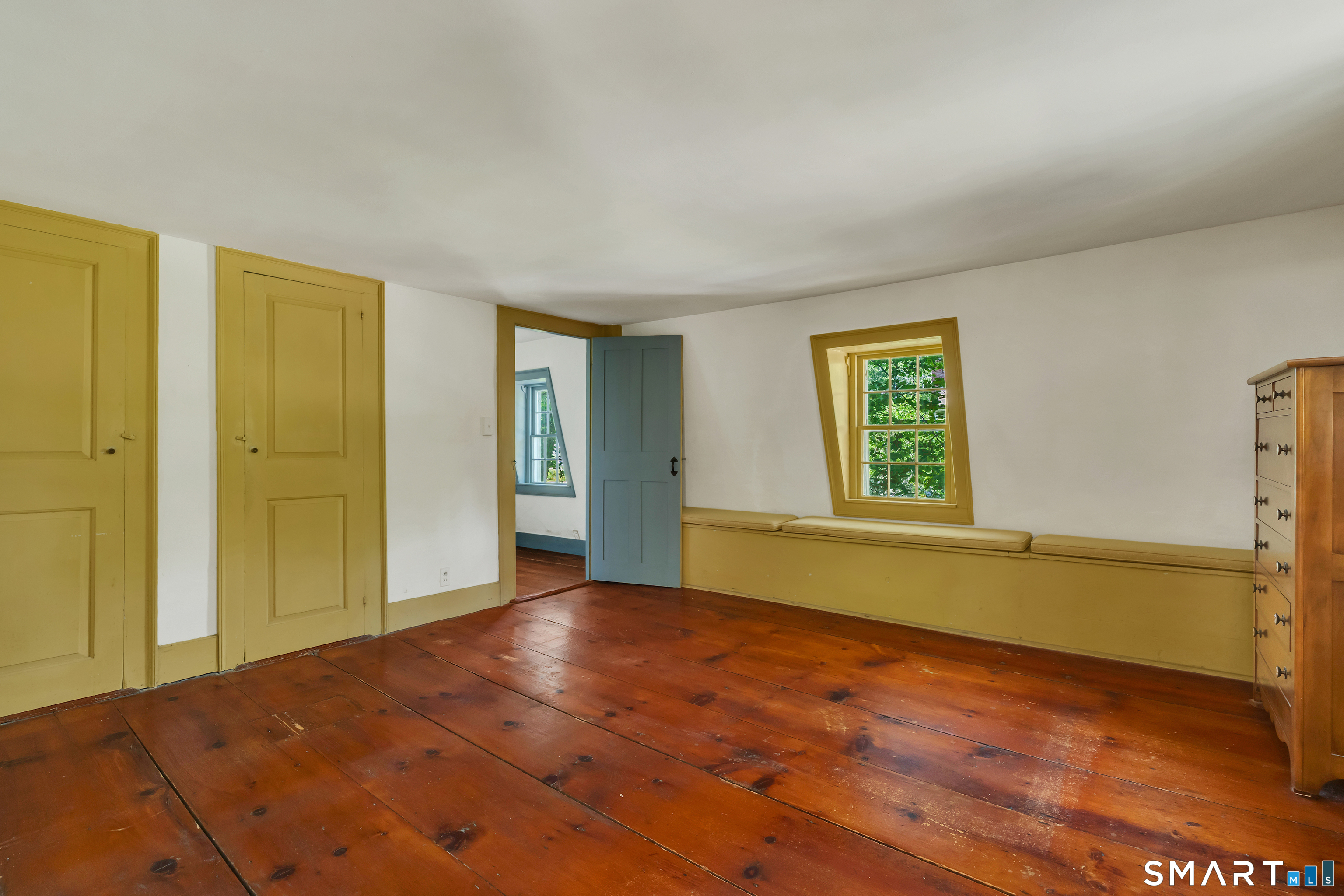 170 Old Post Road Old Saybrook CT 06475