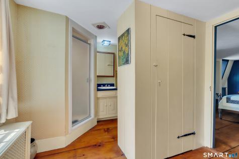 170 Old Post Road Old Saybrook CT 06475