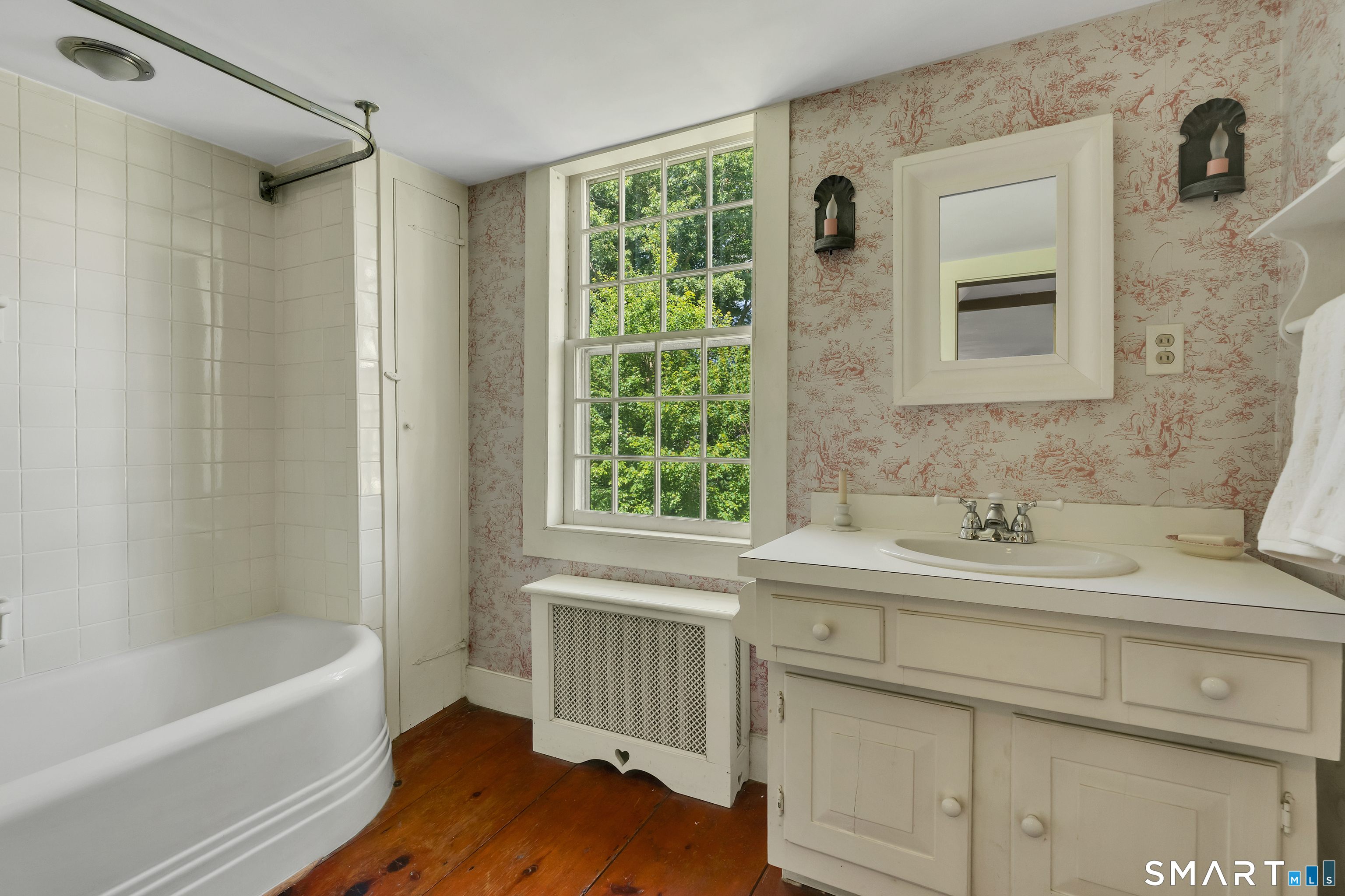 170 Old Post Road Old Saybrook CT 06475