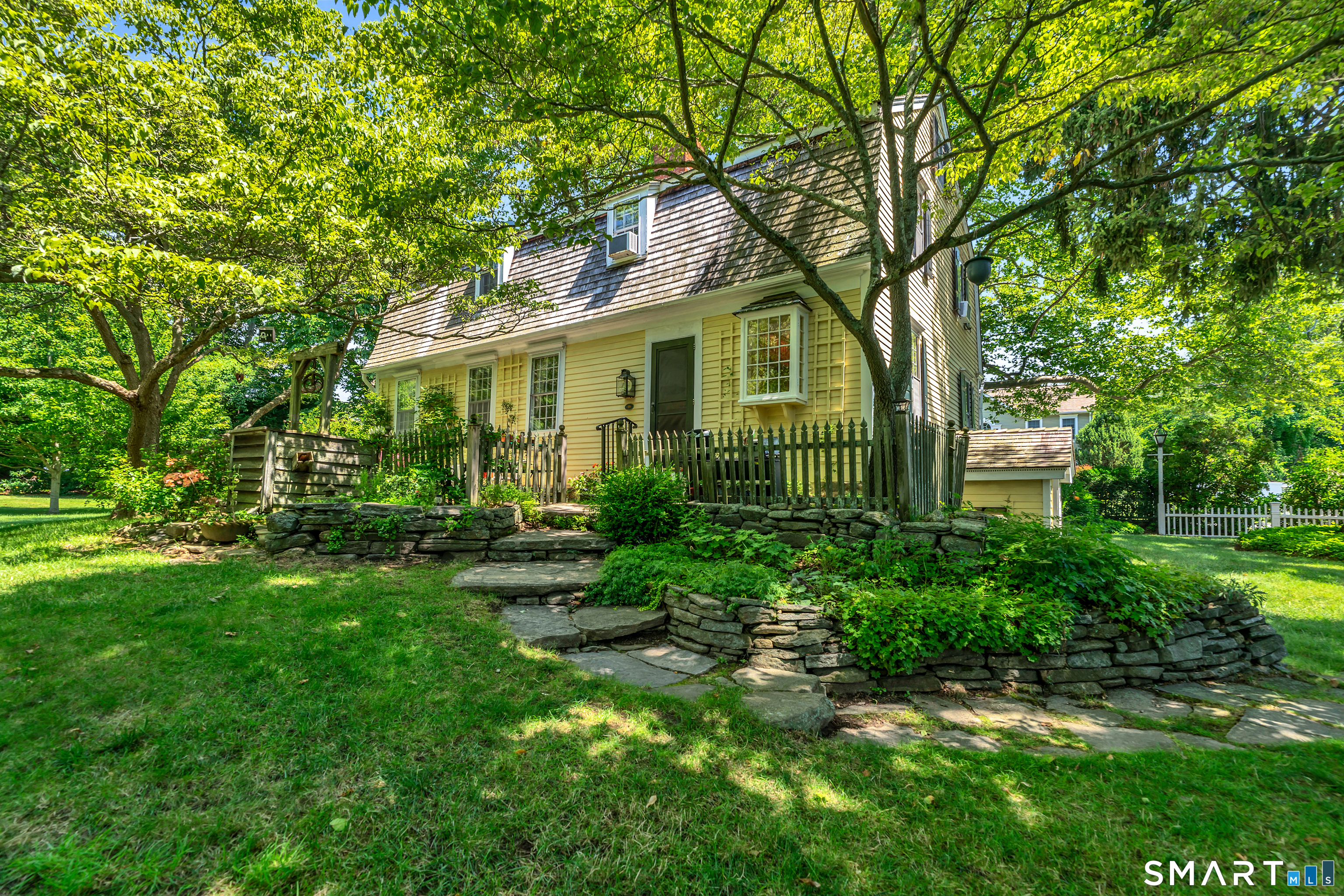 170 Old Post Road Old Saybrook CT 06475