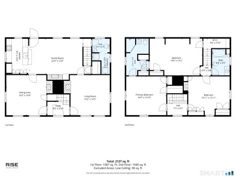 170 Old Post Road Old Saybrook CT 06475