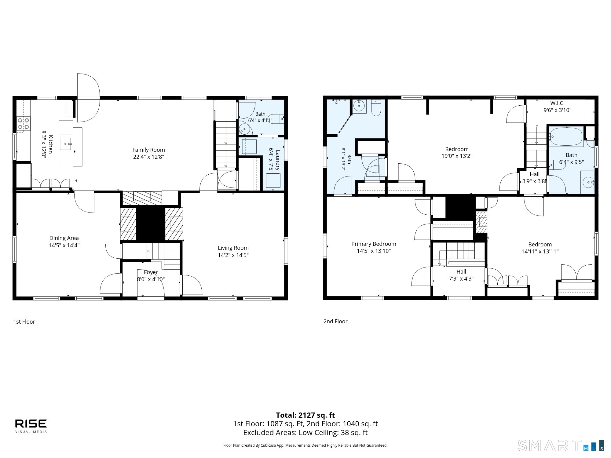 170 Old Post Road Old Saybrook CT 06475