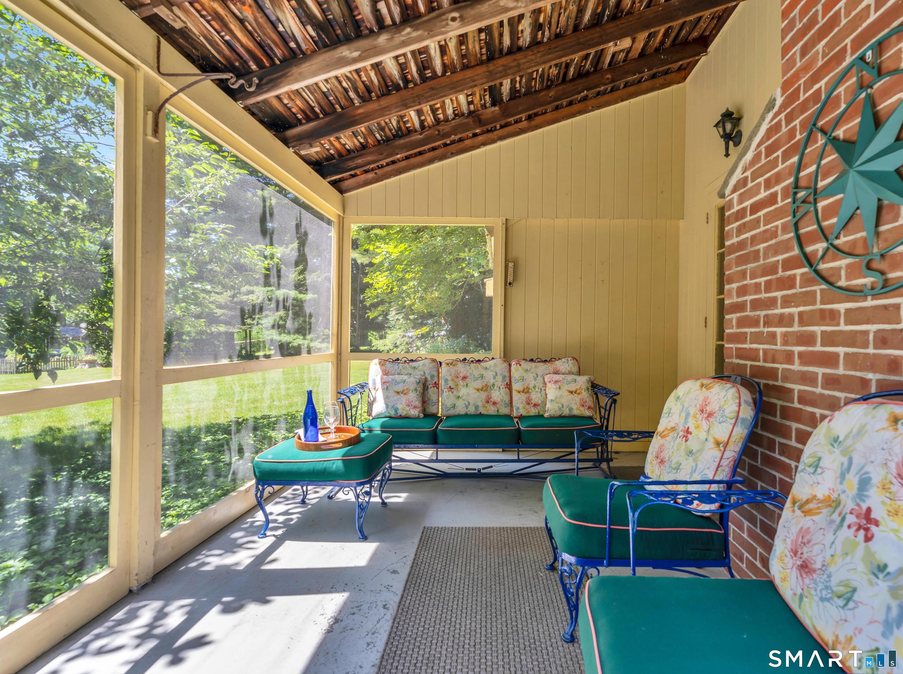 170 Old Post Road Old Saybrook CT 06475