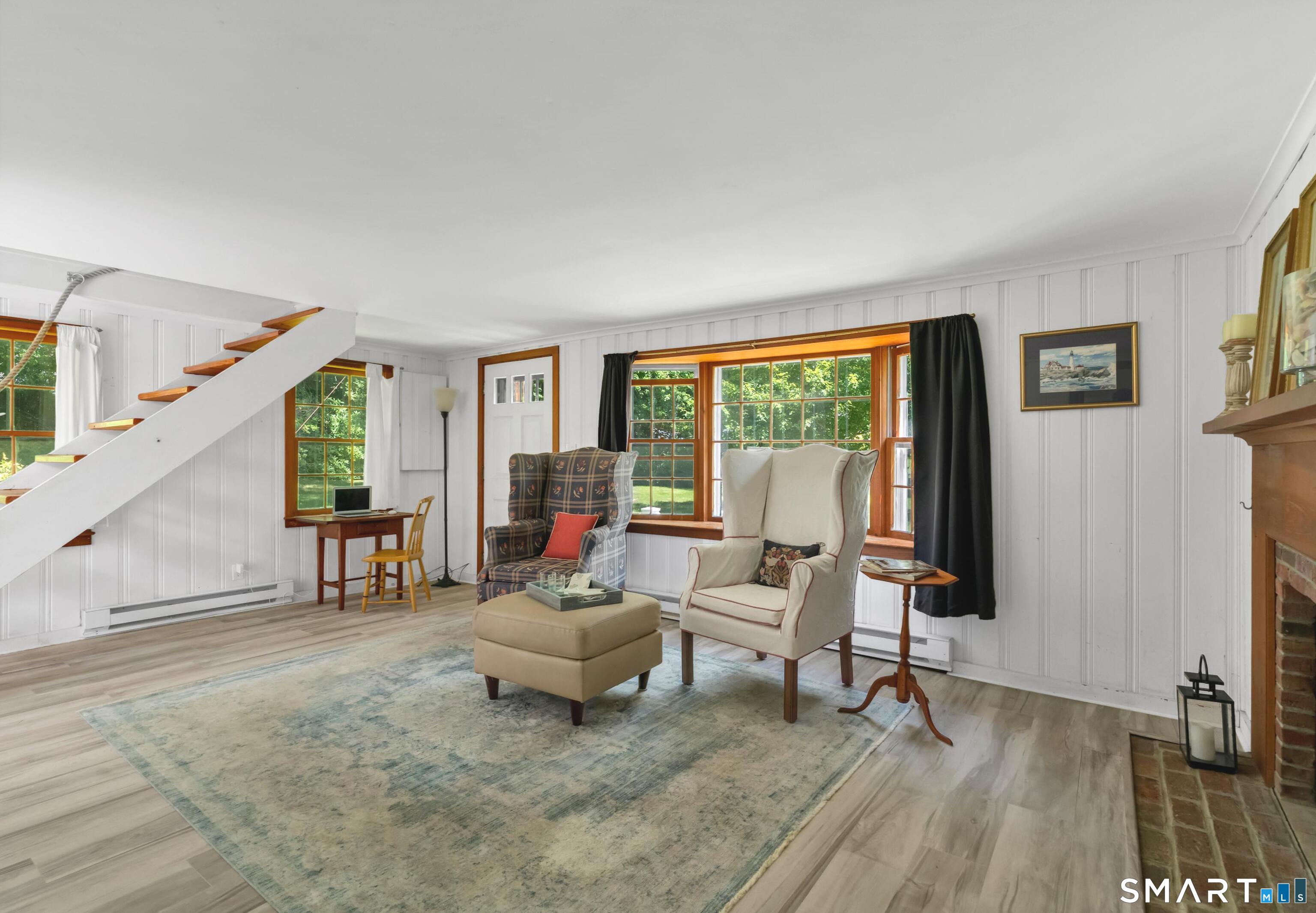 170 Old Post Road Old Saybrook CT 06475