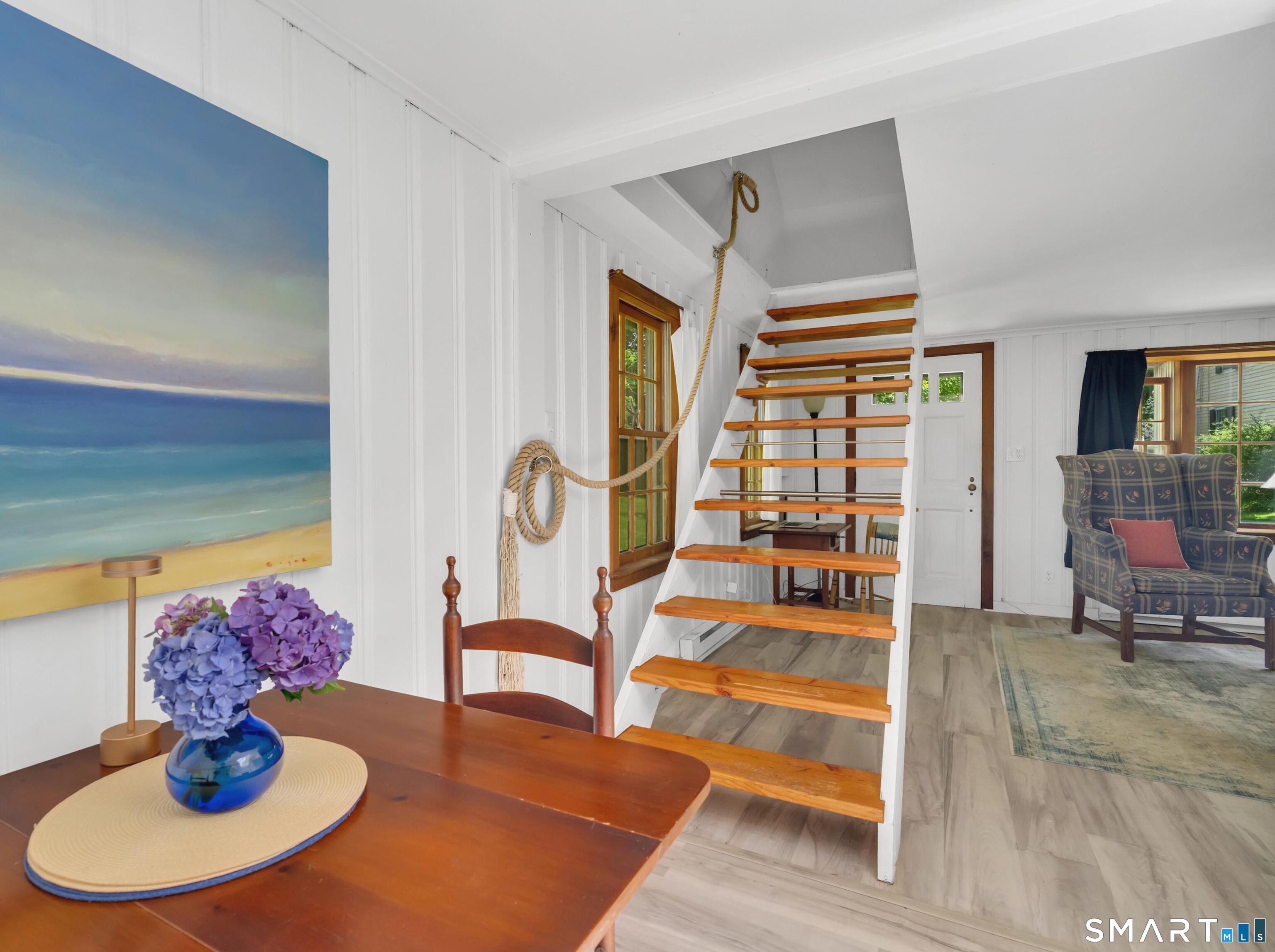 170 Old Post Road Old Saybrook CT 06475