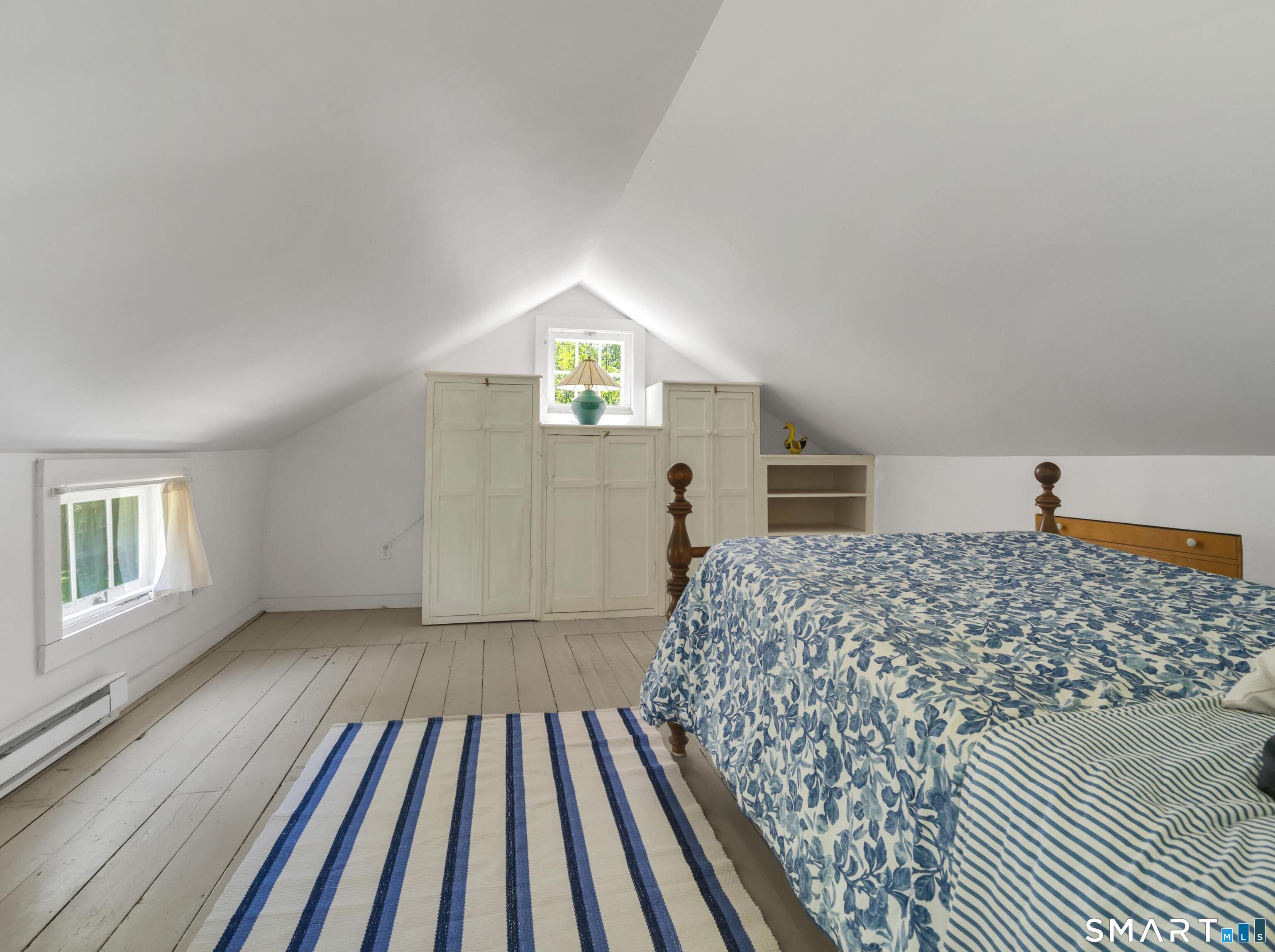 170 Old Post Road Old Saybrook CT 06475