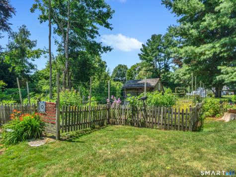 170 Old Post Road Old Saybrook CT 06475