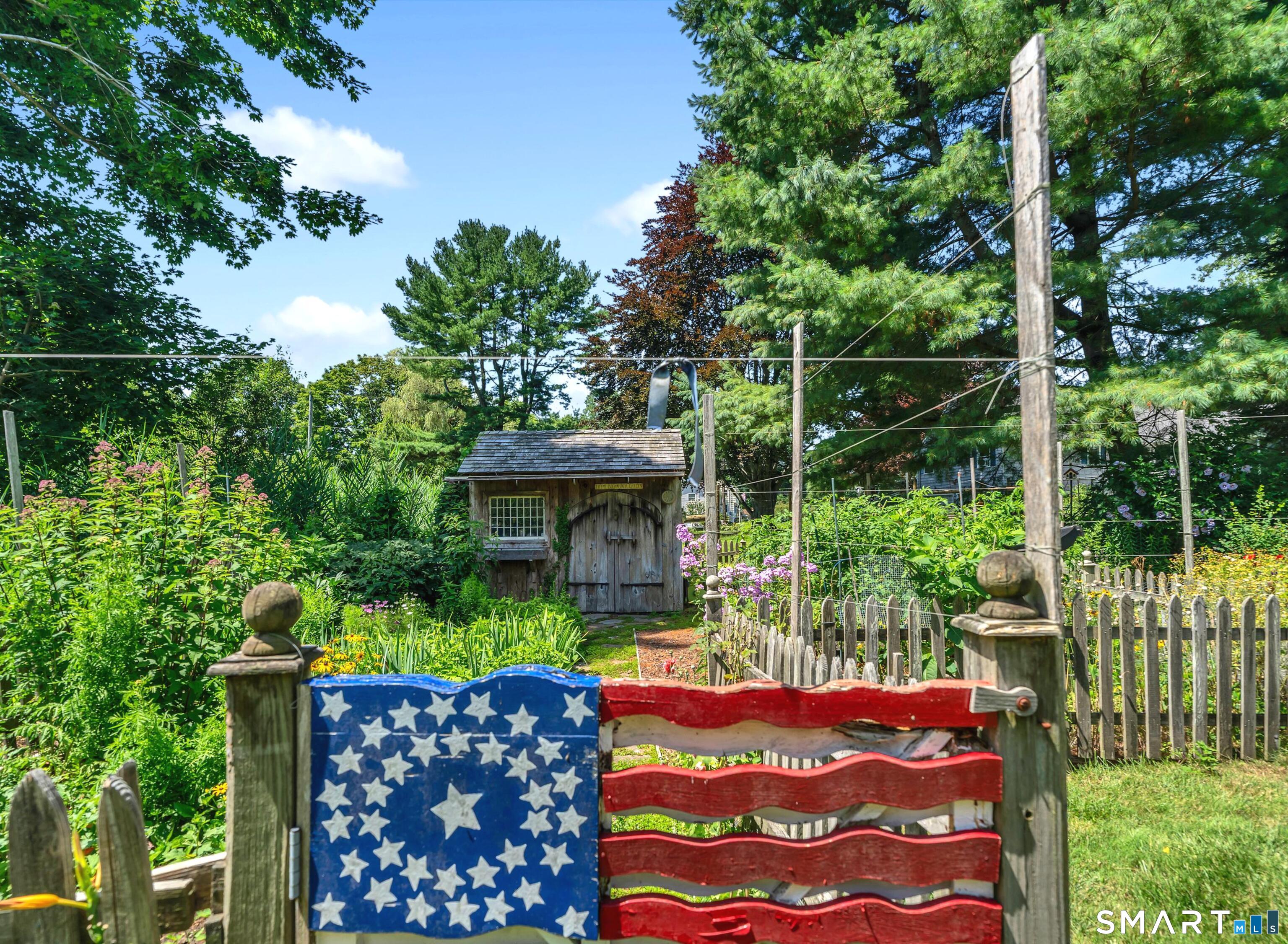 170 Old Post Road Old Saybrook CT 06475