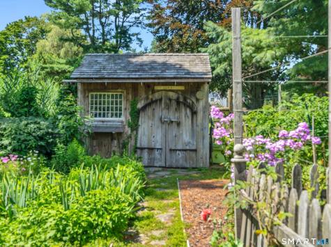 170 Old Post Road Old Saybrook CT 06475