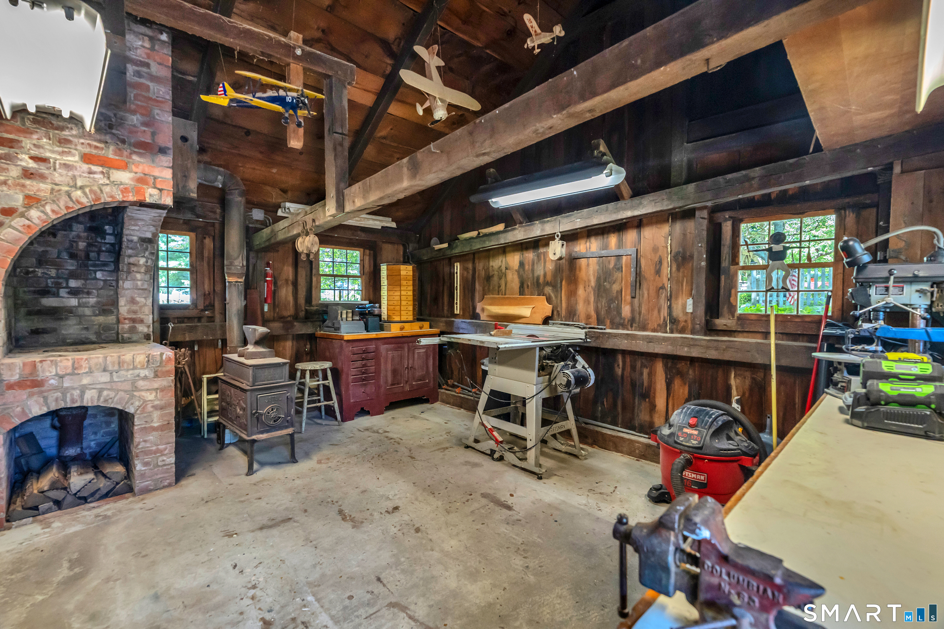 170 Old Post Road Old Saybrook CT 06475