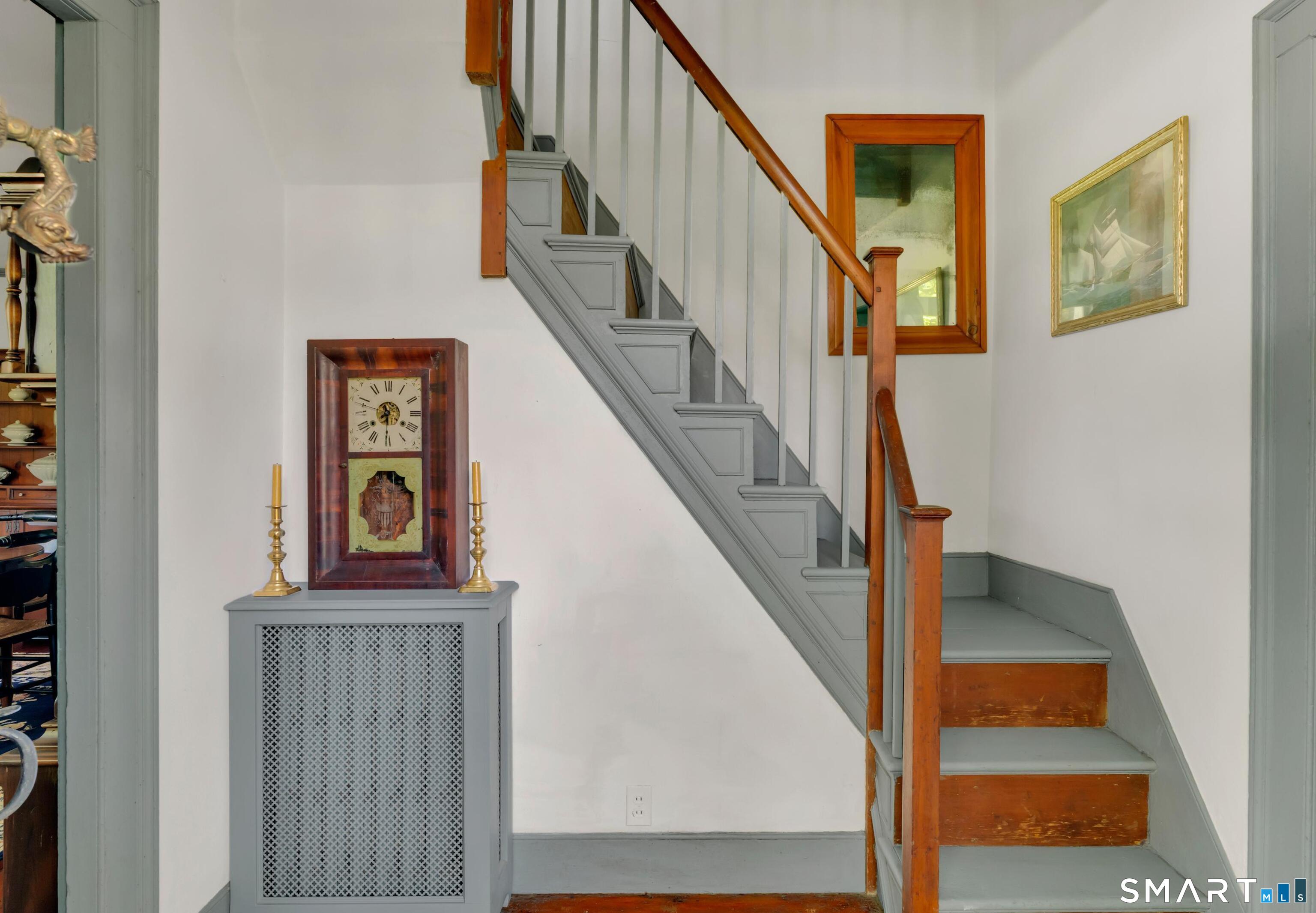 170 Old Post Road Old Saybrook CT 06475