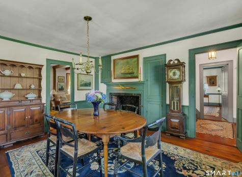 170 Old Post Road Old Saybrook CT 06475
