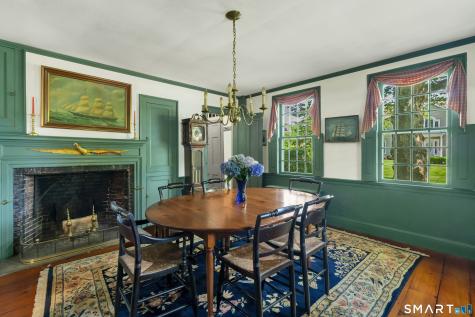 170 Old Post Road Old Saybrook CT 06475