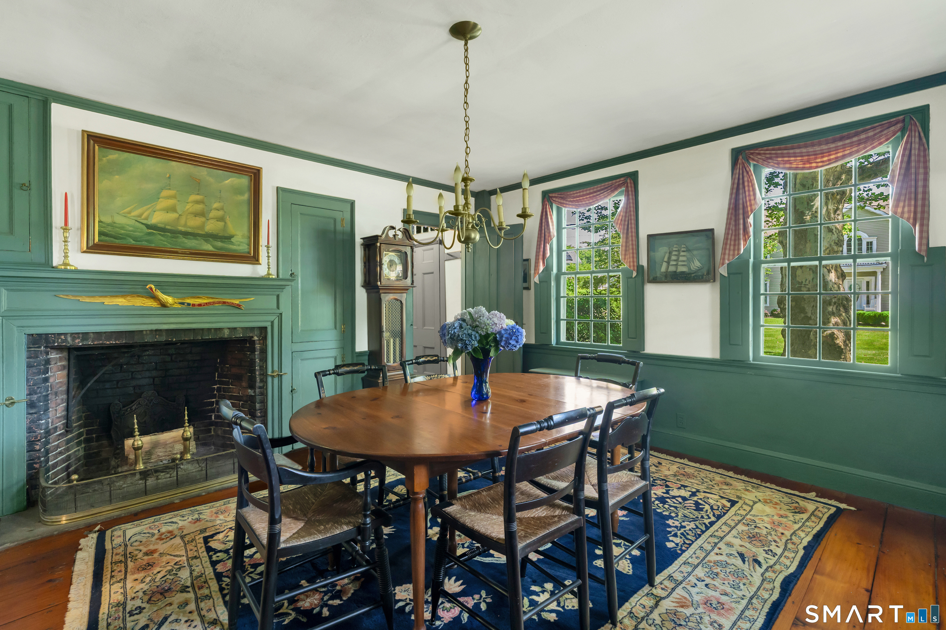 170 Old Post Road Old Saybrook CT 06475