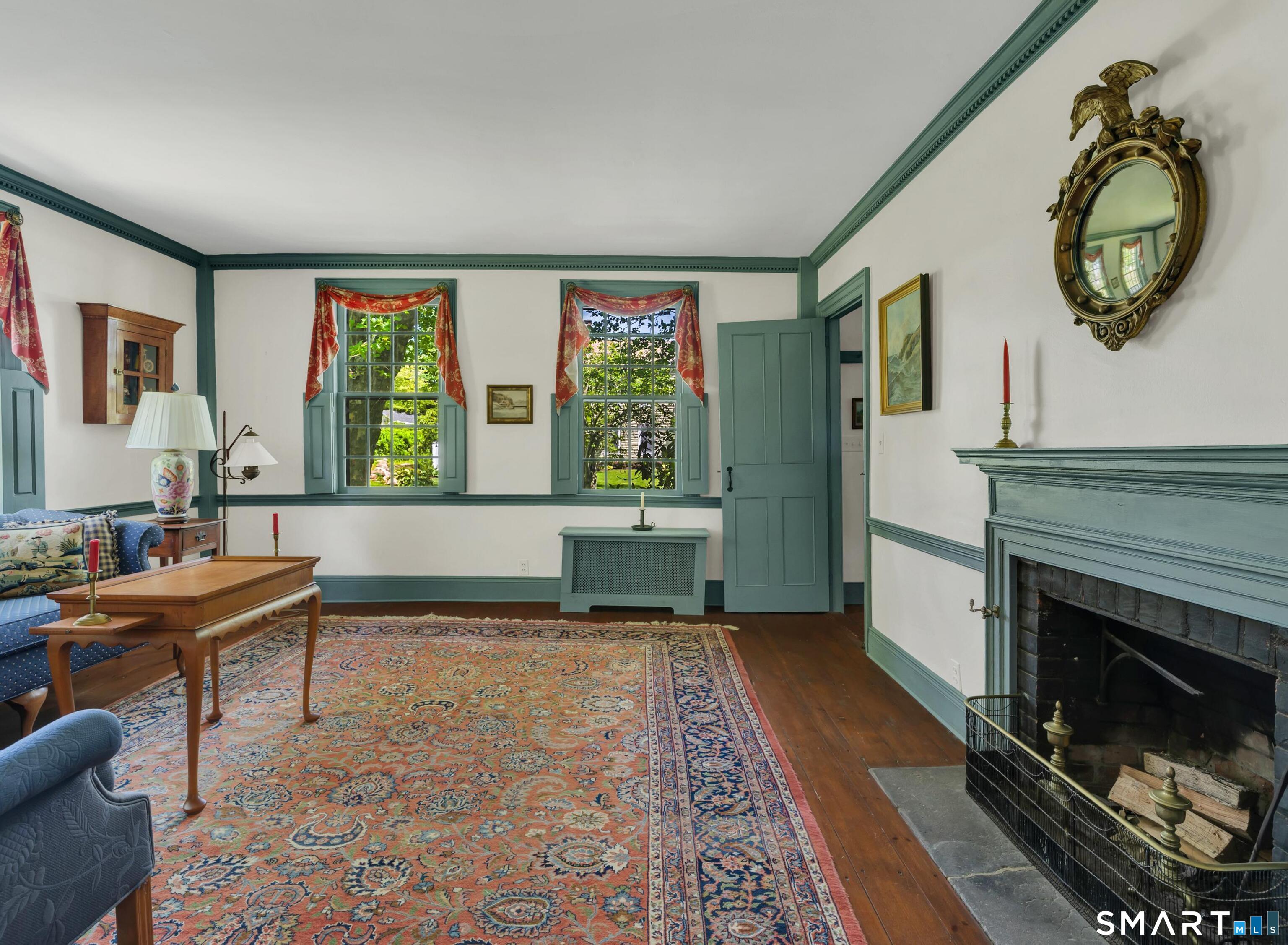 170 Old Post Road Old Saybrook CT 06475
