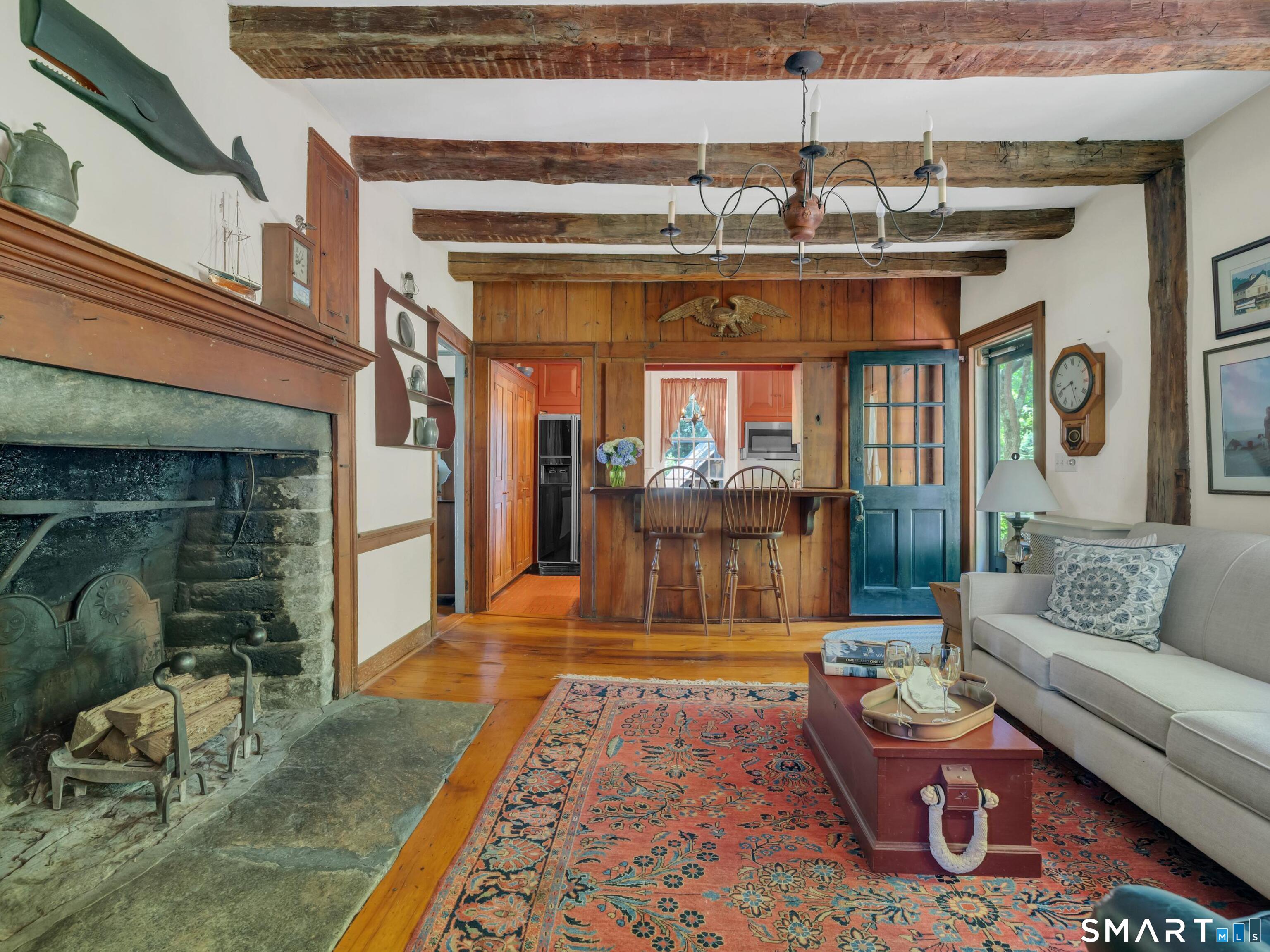 170 Old Post Road Old Saybrook CT 06475