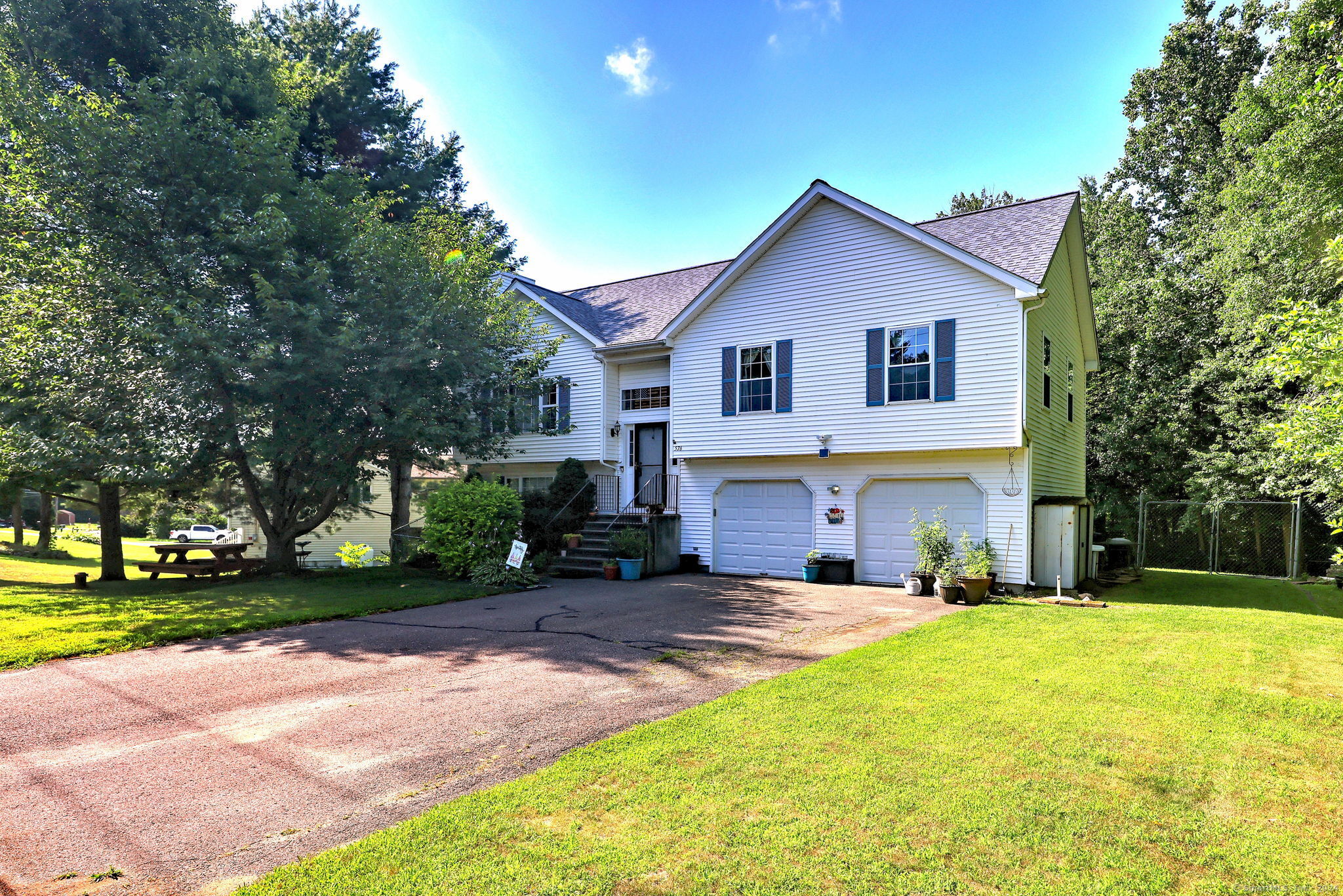 576 May Street Naugatuck CT 06770