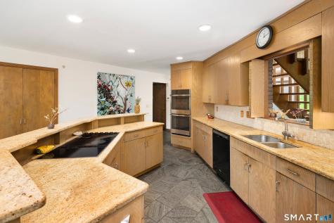 171 Blackberry Drive Stamford CT 06903