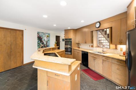 171 Blackberry Drive Stamford CT 06903