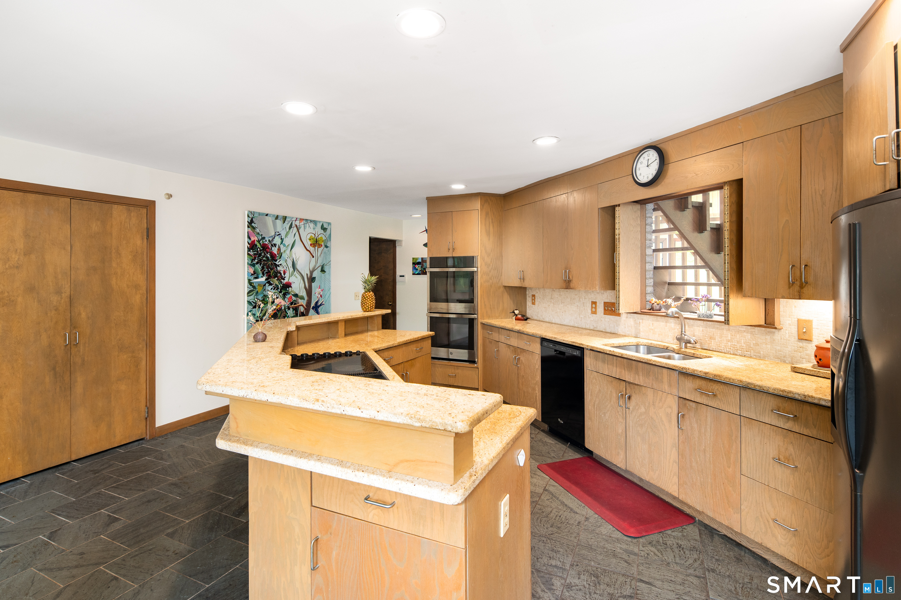 171 Blackberry Drive Stamford CT 06903