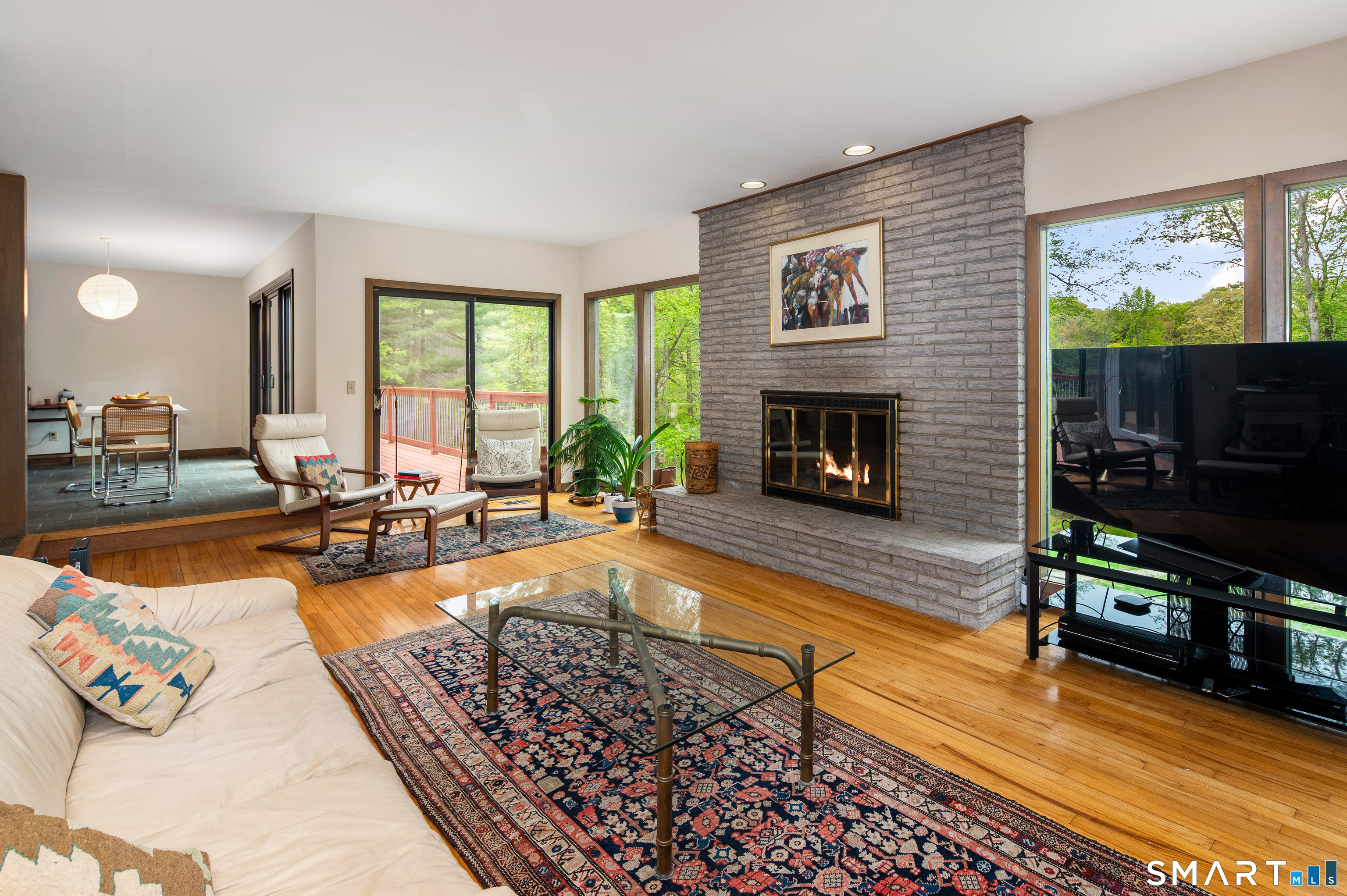 171 Blackberry Drive Stamford CT 06903