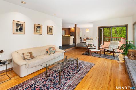 171 Blackberry Drive Stamford CT 06903