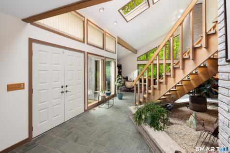 171 Blackberry Drive Stamford CT 06903
