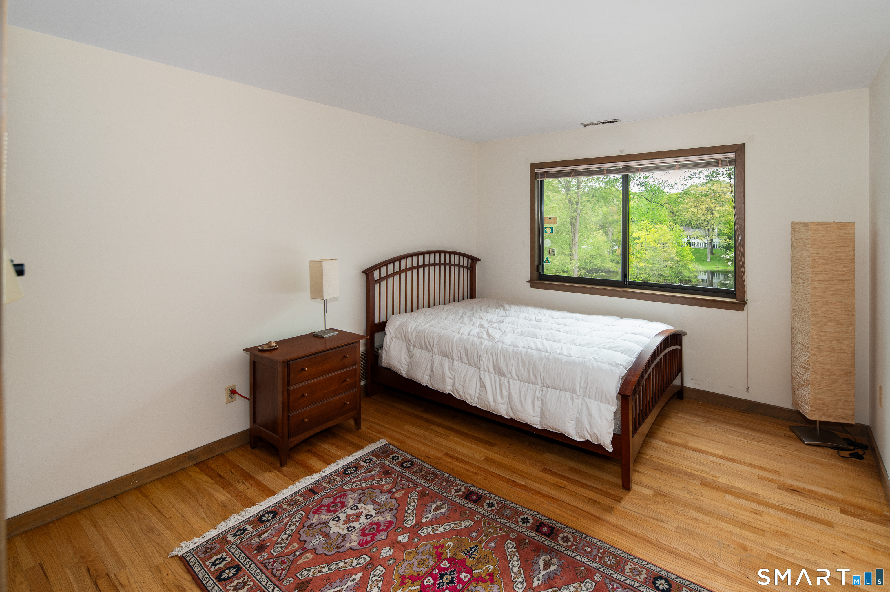 171 Blackberry Drive Stamford CT 06903