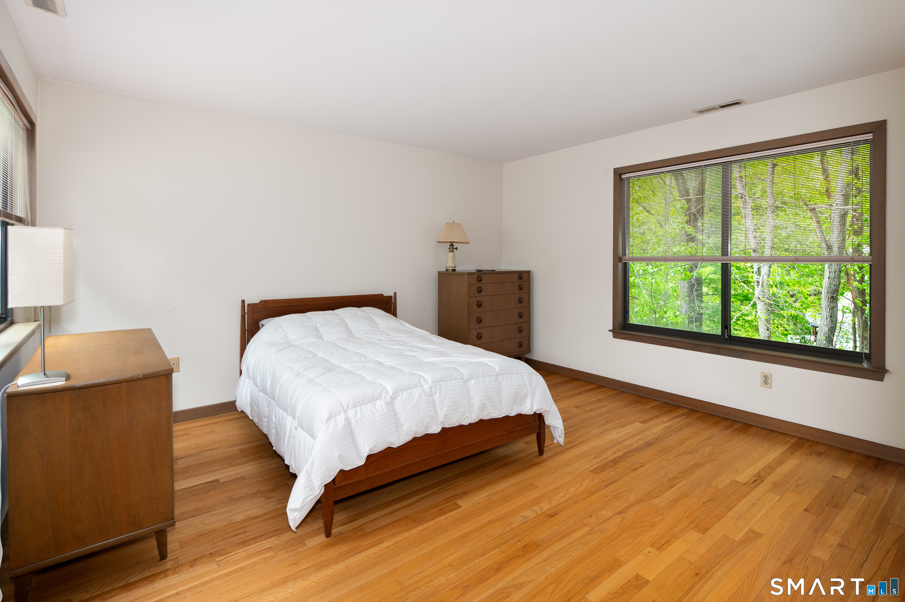 171 Blackberry Drive Stamford CT 06903