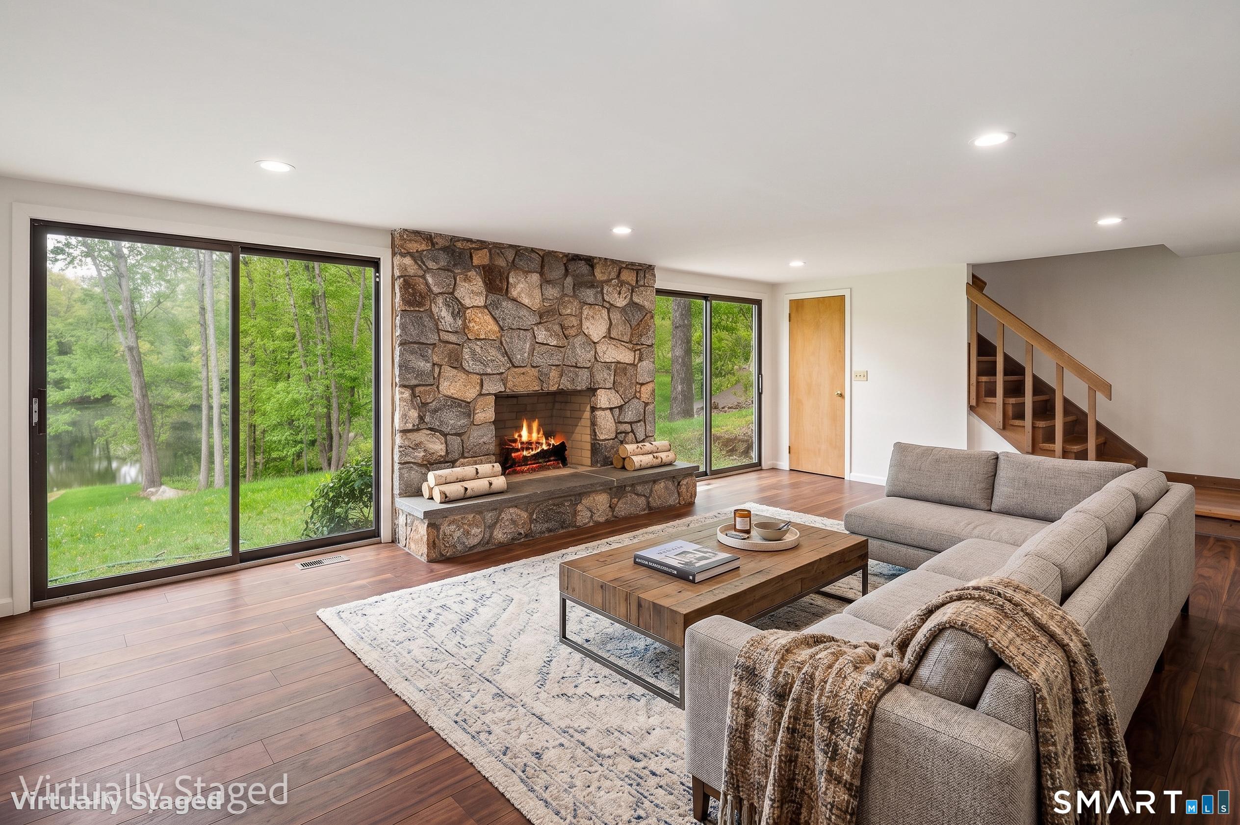 171 Blackberry Drive Stamford CT 06903