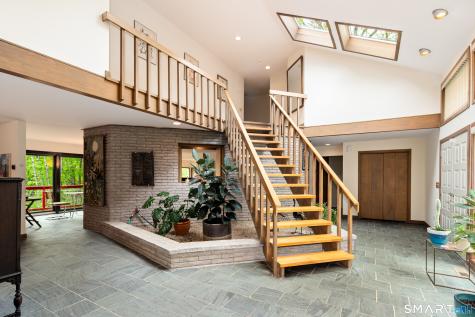 171 Blackberry Drive Stamford CT 06903