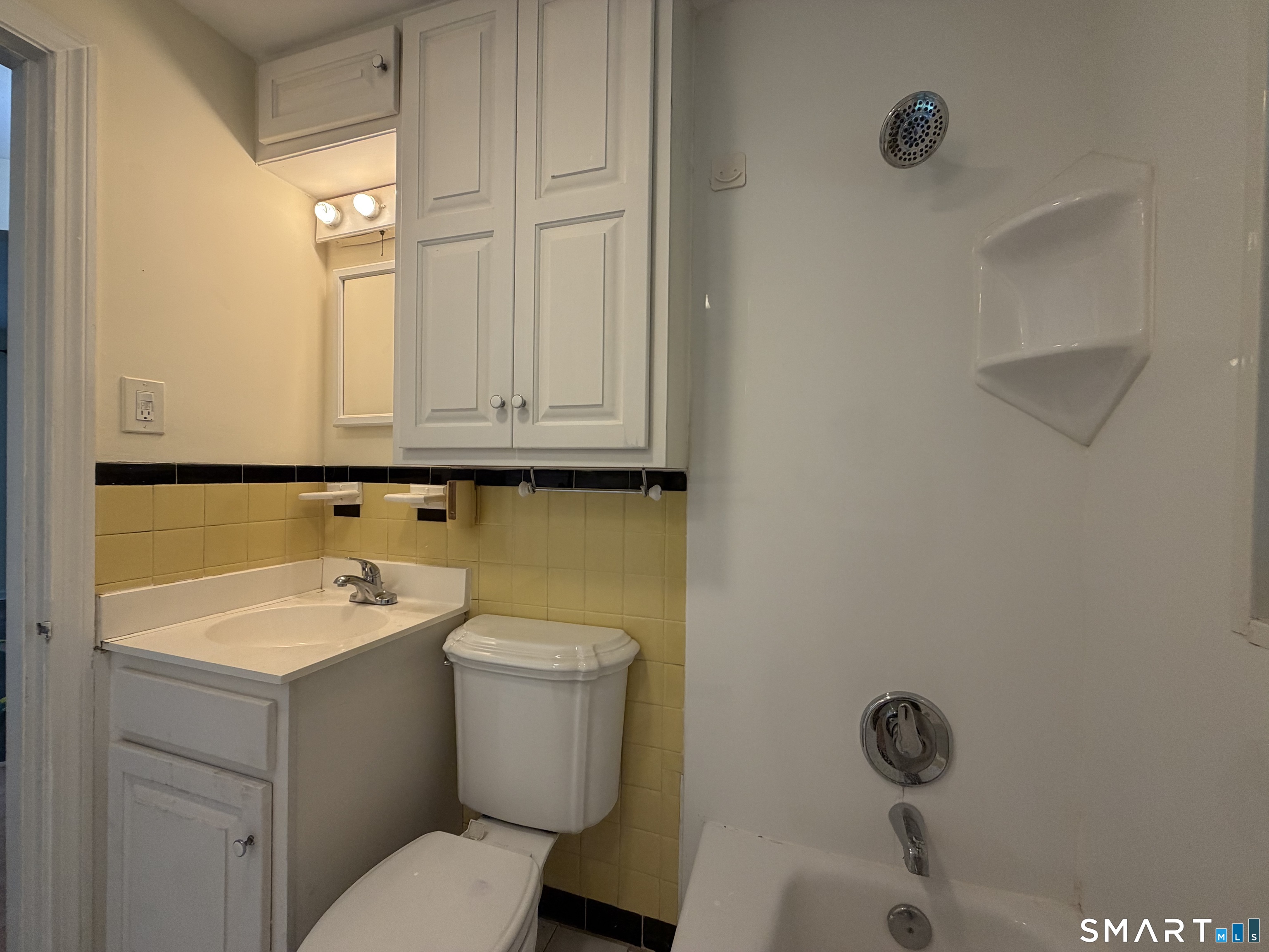 28 Gillette Road Norwich CT 06360