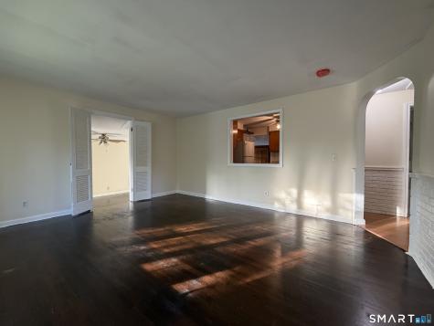 28 Gillette Road Norwich CT 06360