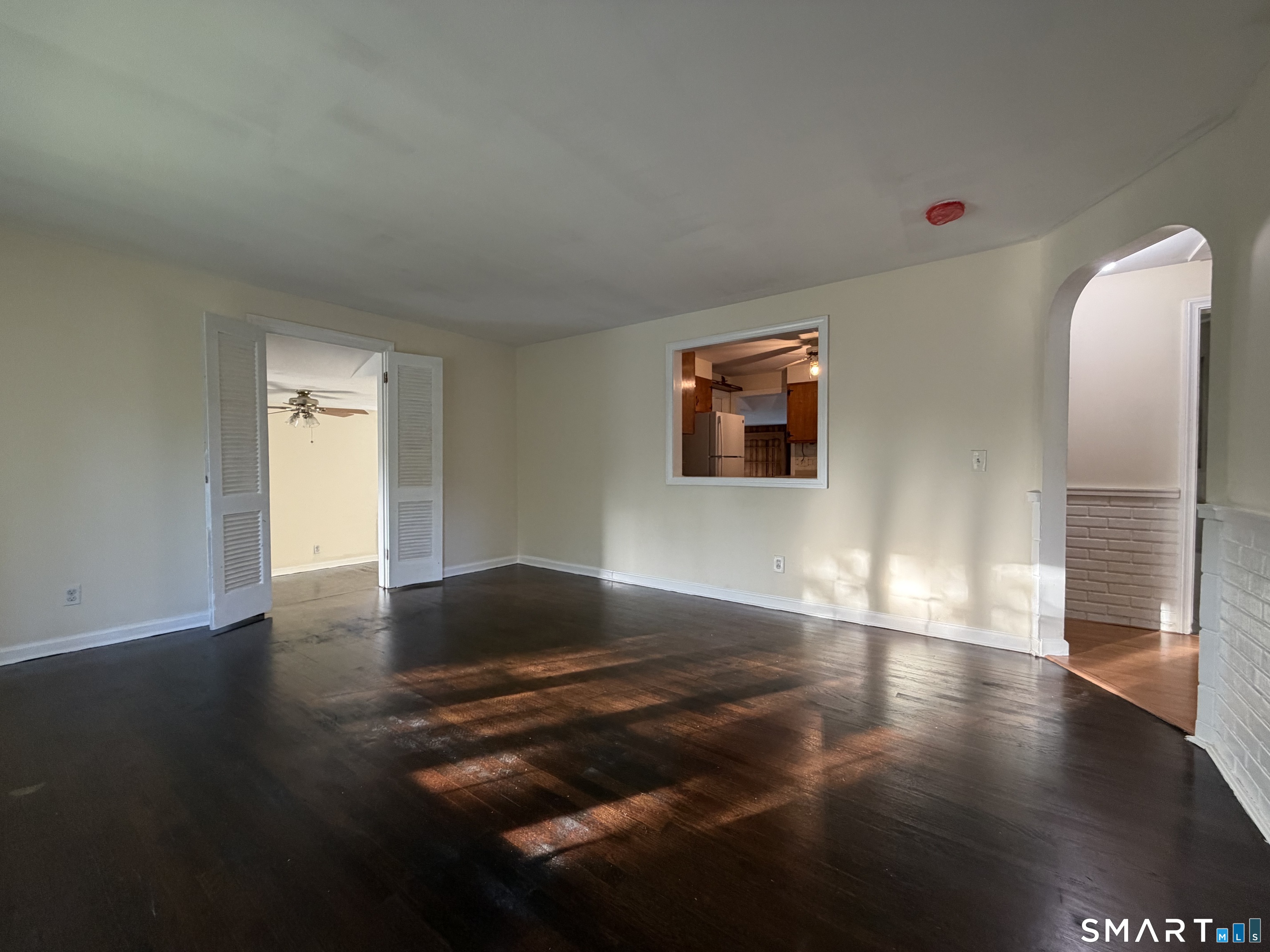 28 Gillette Road Norwich CT 06360