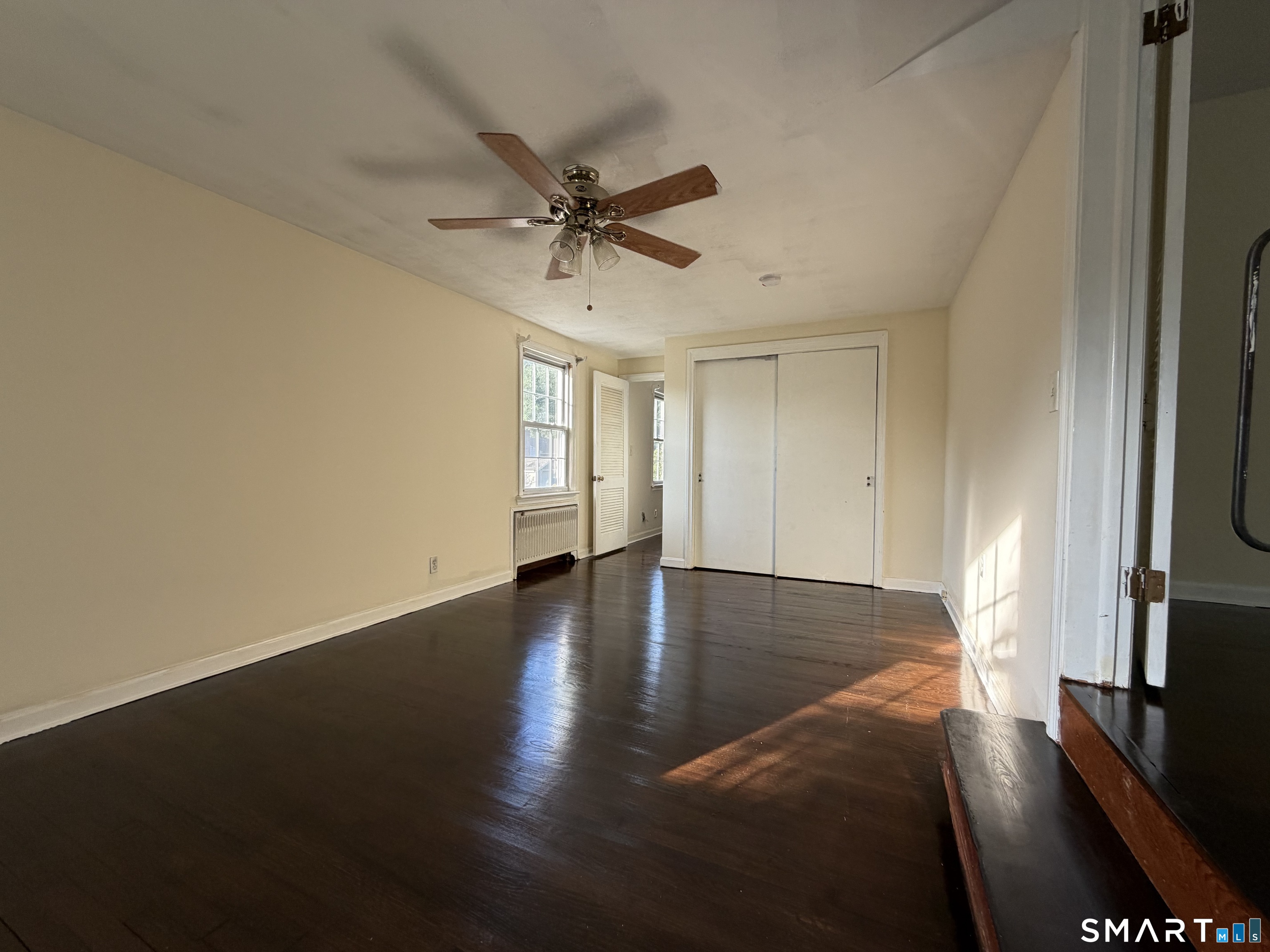 28 Gillette Road Norwich CT 06360