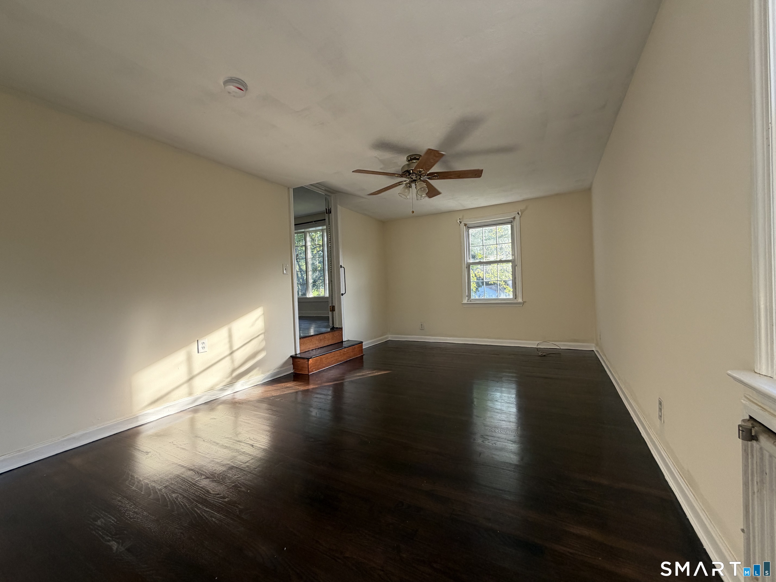 28 Gillette Road Norwich CT 06360